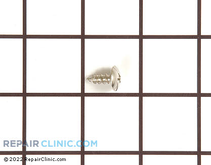 Screw WB1X1137 Main Product View