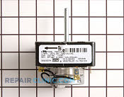Timer - Part # 1060915 Mfg Part # 8563881