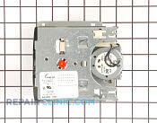 Timer - Part # 278699 Mfg Part # WH12X991