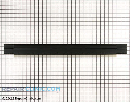 Trim Piece 71002209        Main Product View