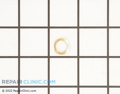 Washer- sp 420092-900 Main Product View
