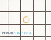 Washer- sp - Part # 562966 Mfg Part # 420092-900