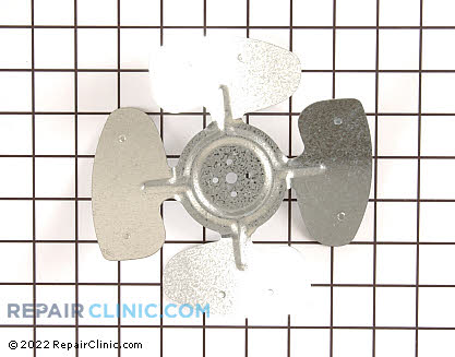 Blade cond f WR60X220 Main Product View