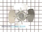 Blade cond f - Part # 305556 Mfg Part # WR60X220