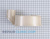 Blower Wheel and Housing 134690800       Alternate Product View