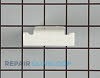 Door Stop WR02X10690      Alternate Product View