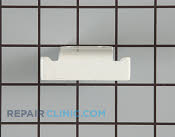 Door Stop - Part # 912826 Mfg Part # WR02X10690