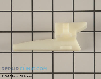 Drawer Glide WB02K10059 Main Product View