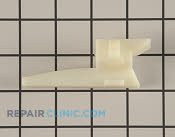 Drawer Glide - Part # 962899 Mfg Part # WB02K10059