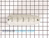 Drum Baffle 22001985 Alternate Product View