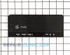 Faceplate WR17X3963 Alternate Product View