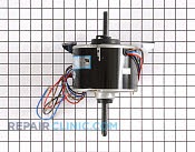 Fan Motor - Part # 917715 Mfg Part # 309630609