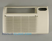 Front Panel - Part # 912456 Mfg Part # WJ71X10224
