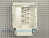 Ice Bucket Assembly WR17X12079      Alternate Product View