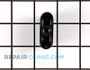 Knob 31281 Alternate Product View