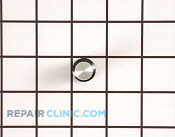 Knob, light switch - Part # 327554 Mfg Part # 0062543