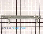 Latch Assembly - Part # 324633 Mfg Part # 0055286