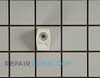 Latch Knob WD9X245 Alternate Product View