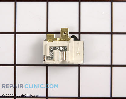 Overload (OEM)  216100110