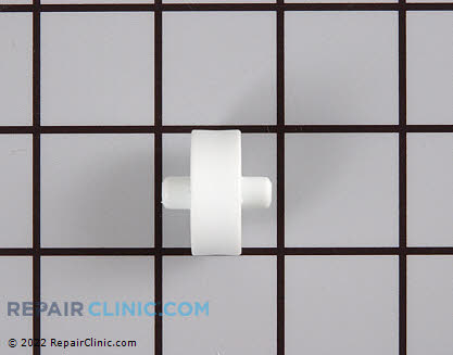 Roller (OEM)  2176246 - $3.50