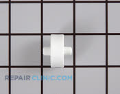 Roller - Part # 448920 Mfg Part # 2176246