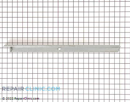 Shield, heat (rt) 3604F214-51 Main Product View