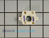 Spark Ignition Switch WB24X5367 Alternate Product View