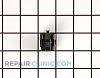 Start Relay WR07X10031      Alternate Product View