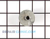 Timer Knob 29977P01 Alternate Product View
