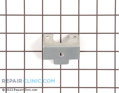 Bracket WE13X10009 Main Product View