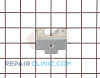 Bracket WE13X10009 Alternate Product View