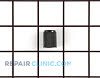 Control Knob 315210B Alternate Product View