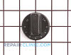 Control Knob 414694          Alternate Product View