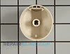 Control Knob WB03T10085      Alternate Product View