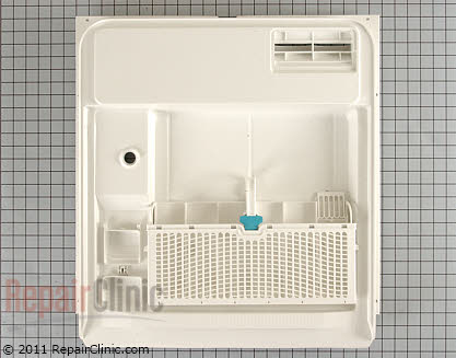 Door 8051463 Main Product View