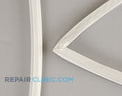 Door Gasket - Part # 677449 Mfg Part # 66929-4