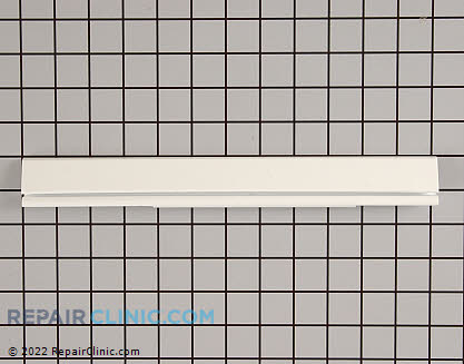 Door Shelf Bar (OEM)  215919809
