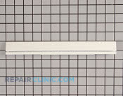 Door Shelf Bar - Part # 443272 Mfg Part # 215919809