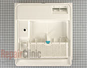 Door or Door Component - Part # 721988 Mfg Part # 8051463