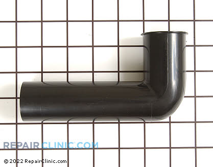 Drain elbow WC14X36         Main Product View