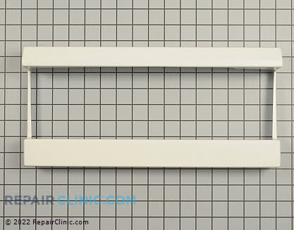 Inglis Glass Outer