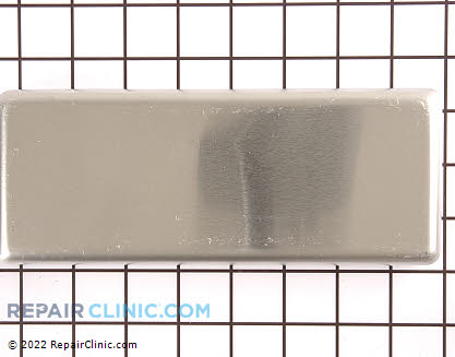 Drip Tray 00487292 Main Product View