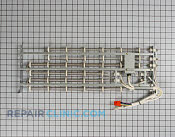 Heating Element - Part # 288688 Mfg Part # WP70X105