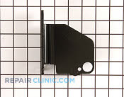 Hinge - Part # 405095 Mfg Part # 12446508