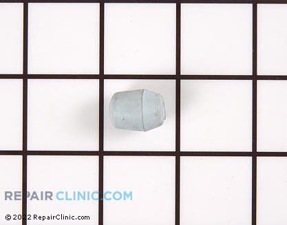 Hinge 304490 Main Product View