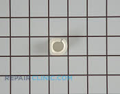 Hinge Bushing - Part # 969717 Mfg Part # 12395501W