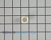 Hinge Bushing 12395501W Alternate Product View