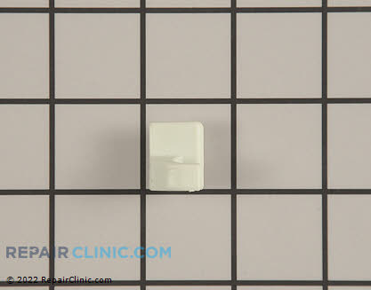 Hotpoint Limit Switch
