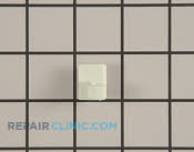 Holder - Part # 962981 Mfg Part # WB06X10467
