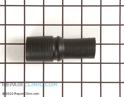 Hose Adapter WH41X10020 Main Product View